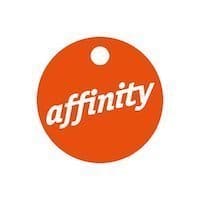 logo affinity