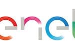 Logos Enel Argentina