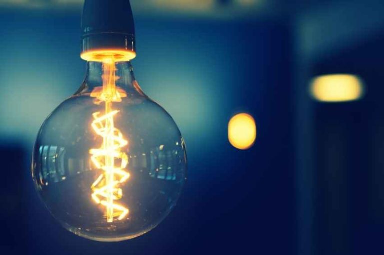 Jornada a CECOT: "Electrificació i descarbonització. Oportunitats i amenaces en la transformació industrial de Catalunya"