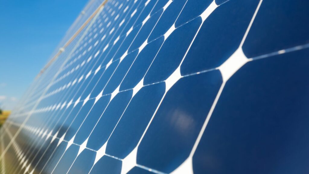 Osonament instalación fotovoltaica Som Energia