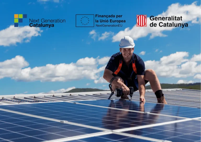 subvencions ajudes joves