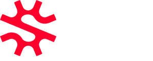 Logo Sud Renovables Powered by Soltech