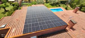 placas solares Mallorca plaques solars Mallorca