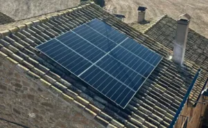 placas solares lleida tarragona
