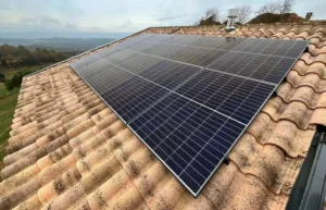 placas solares lleida tarragona