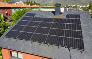 placas solares lleida tarragona