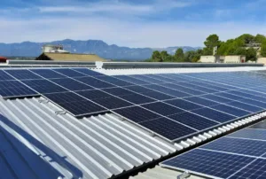 placas solares lleida tarragona