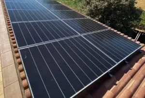 placas solares lleida tarragona