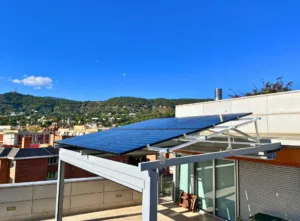 placas solares mallorca placas solares menorca placas solares ibiza y formentera