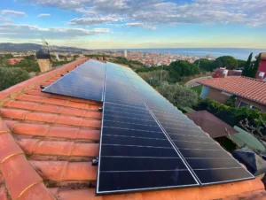 placas solares mallorca placas solares menorca placas solares ibiza y formentera