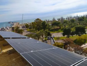 placas solares mallorca placas solares menorca placas solares ibiza y formentera