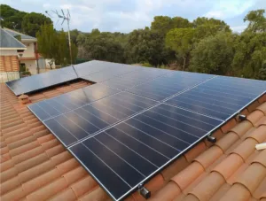 placas solares mallorca placas solares menorca placas solares ibiza y formentera