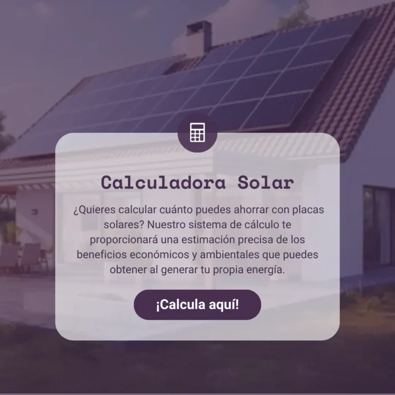 Calculadora Solar (3)