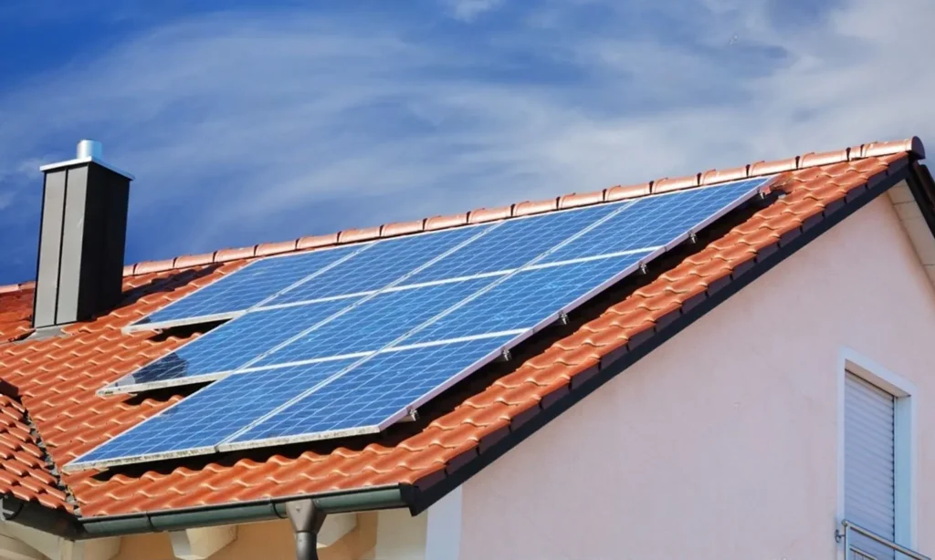 placas solares mallorca