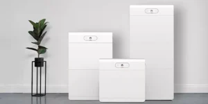 Bateria solar Huawei Luna