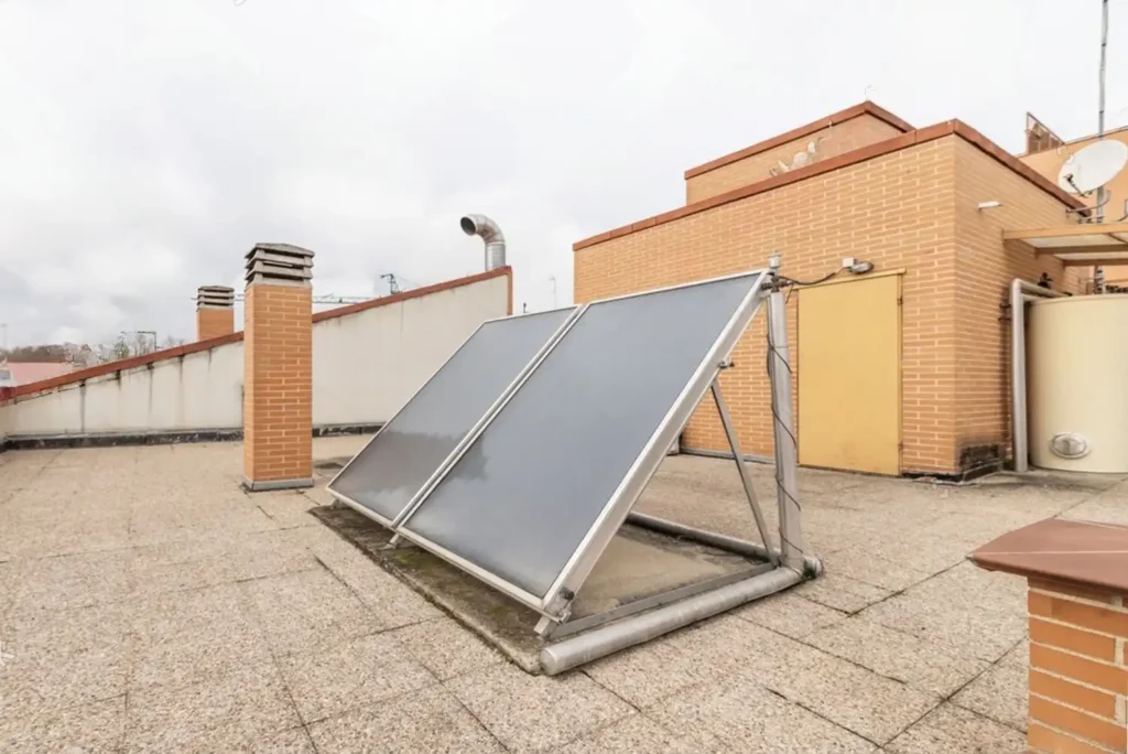 placas solares lleida