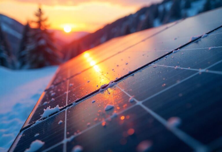 autoconsumo fotovoltaico