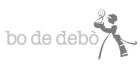 logo instalaciones empresas (18)