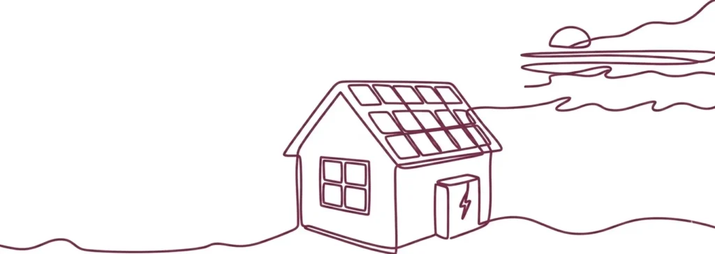 Instalación de placas solares en Tarragona