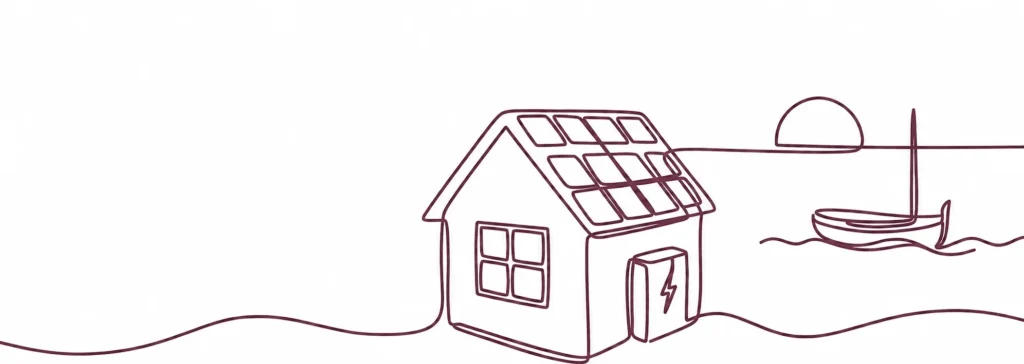 placas solares girona